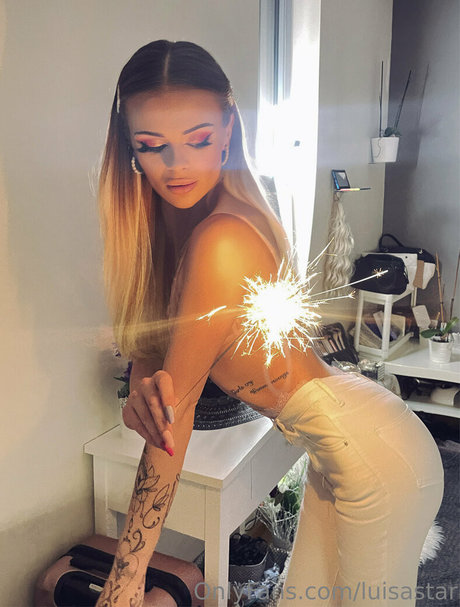 luisastar onlyfans