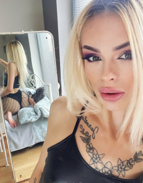 luisastar on onlyfans