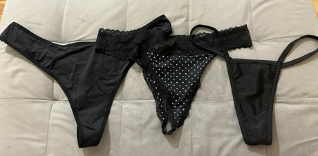 bella serenity onlyfans leaks