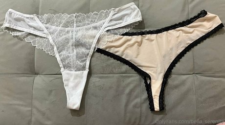 bella serenity nude onlyfans porn