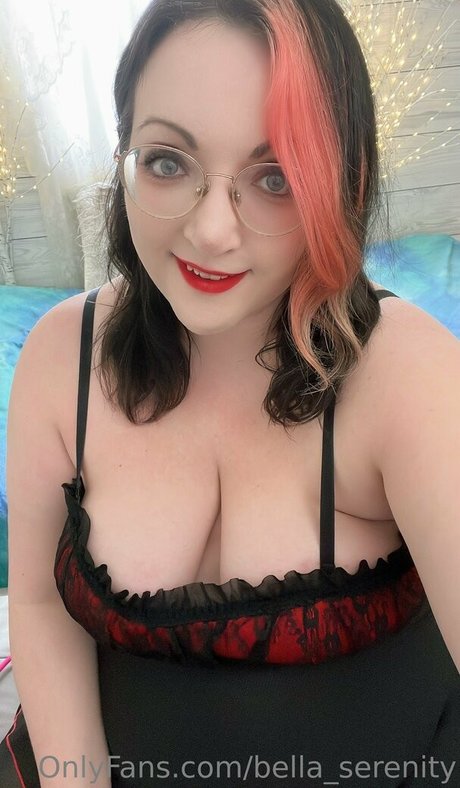 bella serenity onlyfans porn