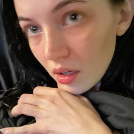 prettyybb onlyfans leaks nude