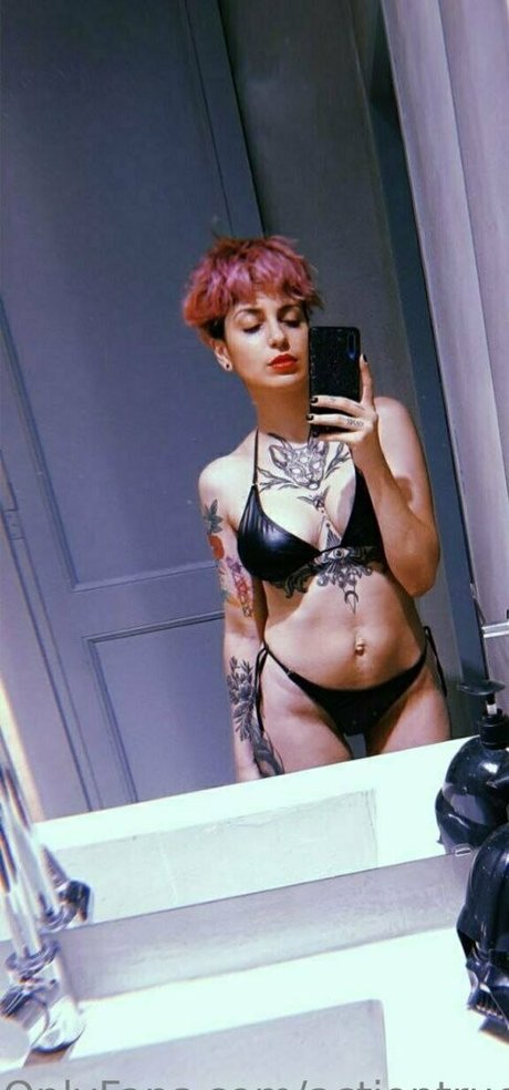 actiontrue onlyfans free