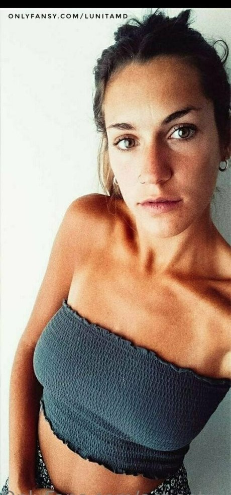 actiontrue onlyfans star