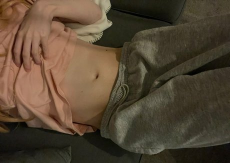 embraceof onlyfans sextape leak