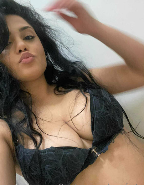 sovapopx only fans free