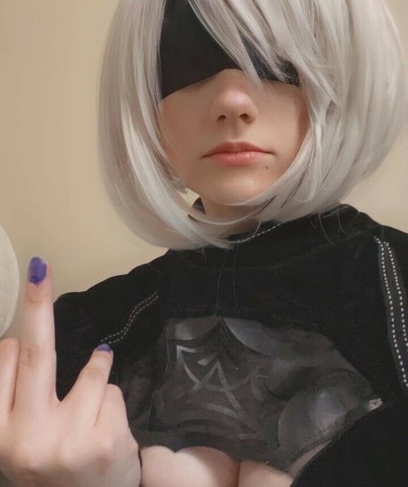 Yakirisu Profile pic