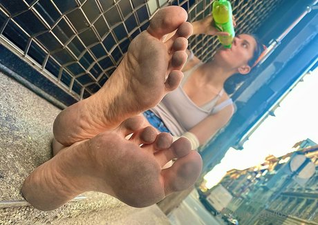 loseranayt onlyfans star