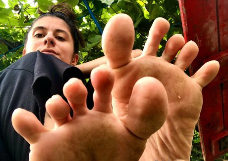 loseranayt onlyfans pictures