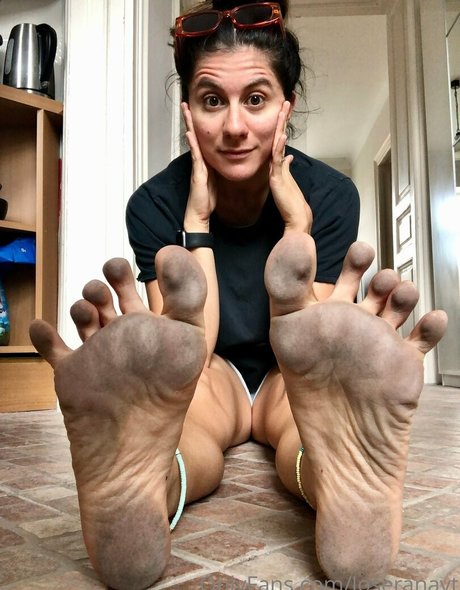 loseranayt onlyfans leaked