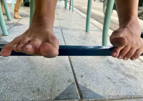 loseranayt xxx onlyfans