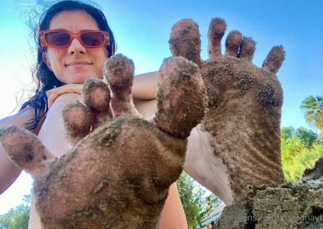 loseranayt nude leaks onlyfans