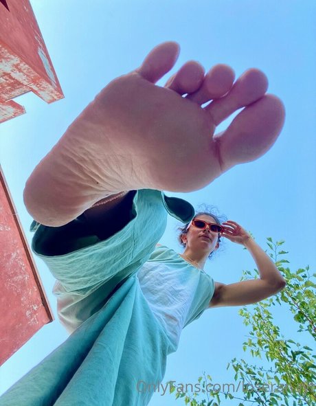 loseranayt naked onlyfans