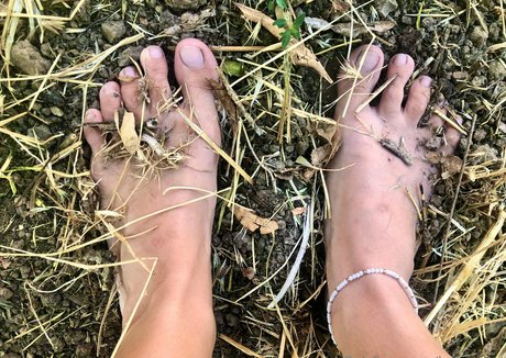 loseranayt onlyfans leaked xxx