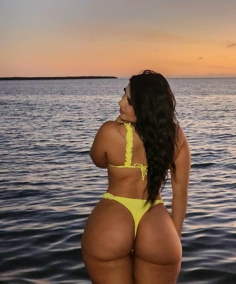 Thicklilmama onlyfans free porn