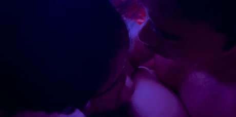 paoloamoresfree only fans pictures