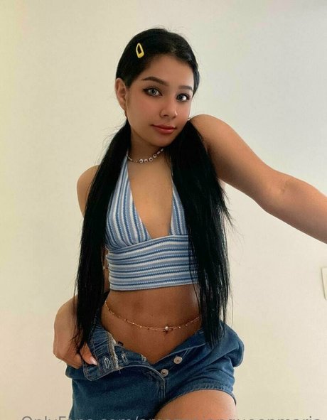 natural ebony onlyfans porno archive