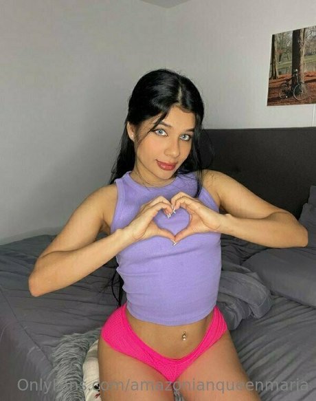 bbw teen onlyfans free sex still