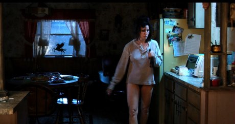 monster cock onlyfans free nude img