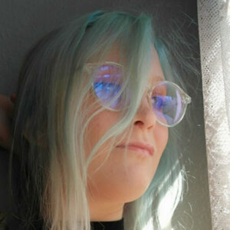 sarahsuniversefree onlyfans leaked photos