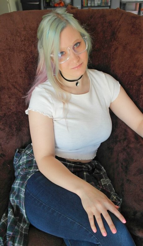 sarahsuniversefree onlyfans sex