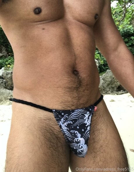 adress free5155 onlyfans porn