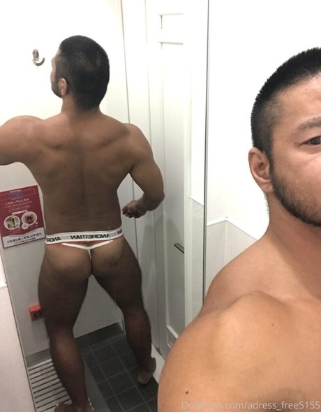 adress free5155 onlyfans photo