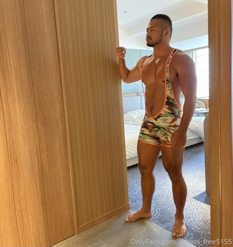 adress free5155 onlyfans nude