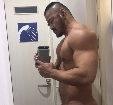 adress free5155 naked leaked onlyfans