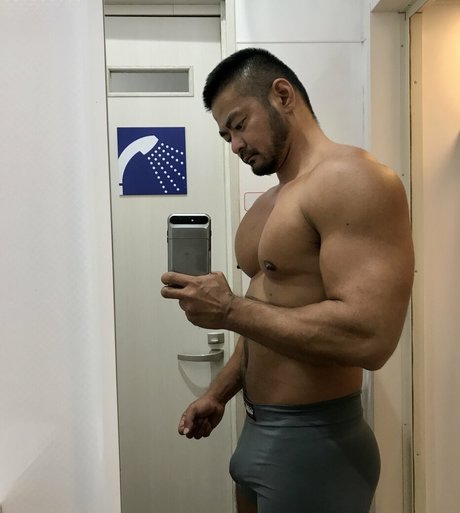 adress free5155 onlyfans nude