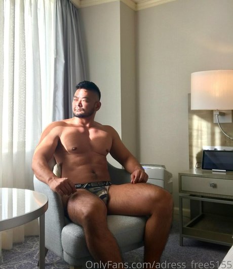 adress free5155 onlyfans keak