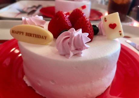 adress free5155 nude onlyfans