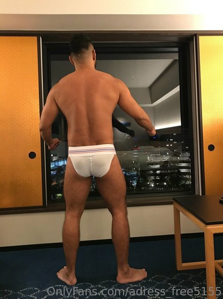 adress free5155 leak onlyfans nude