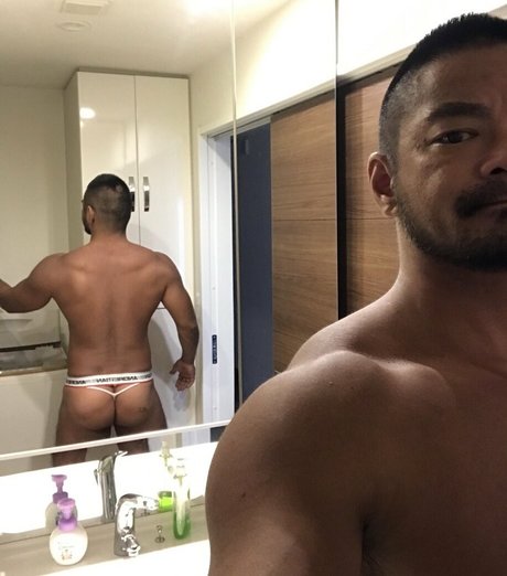 adress free5155 onlyfans pic