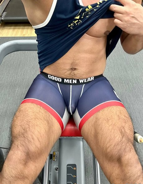 adress free5155 only fans leak