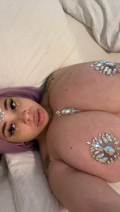 Sadhoetarius Profile pic