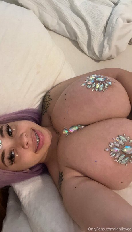 Sadhoetarius only fans porn