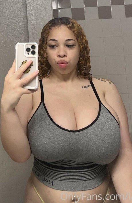 Sadhoetarius porn onlyfans leak