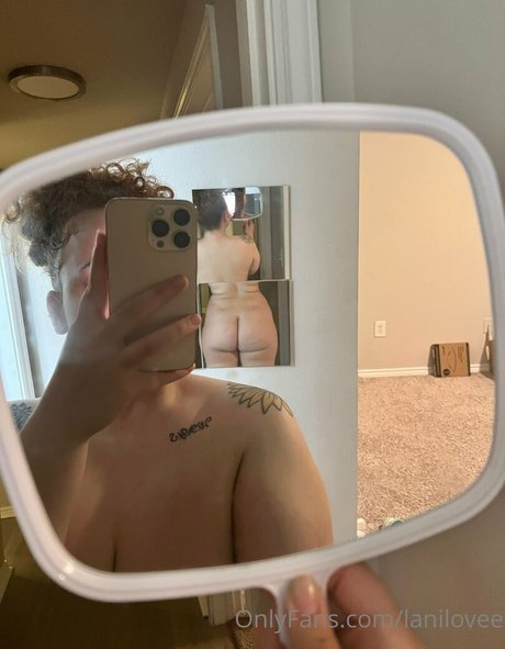 Sadhoetarius onlyfans model