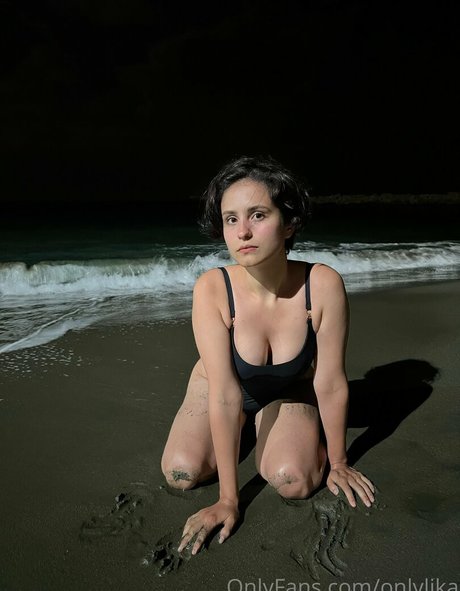 likanextlevel onlyfans leaks