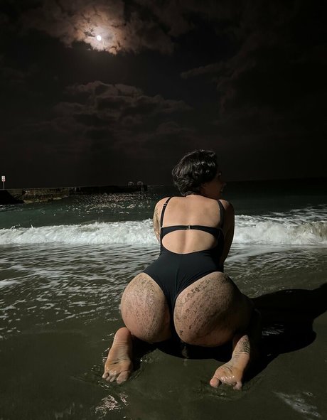 likanextlevel onlyfans leaked photos