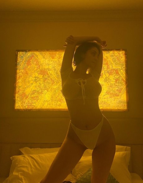 likanextlevel onlyfans exposed