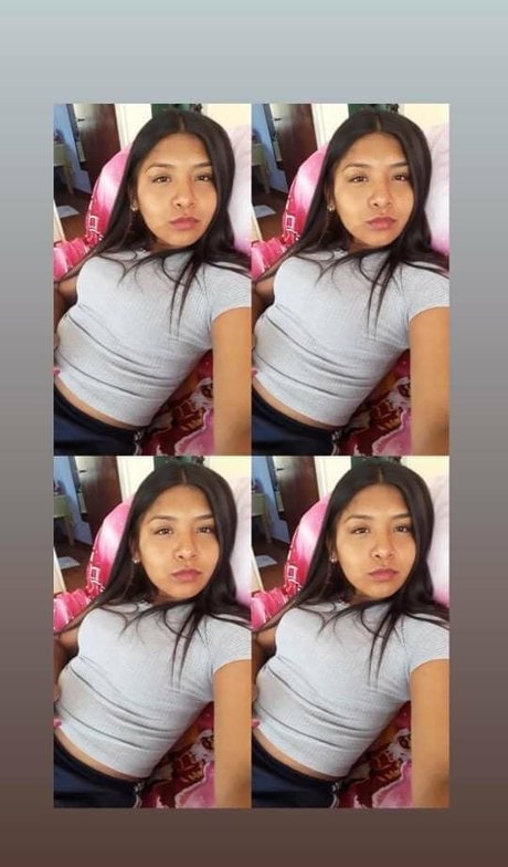 babyaliison naked onlyfans leaked