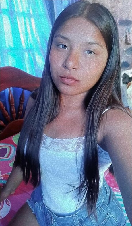 babyaliison onlyfans desnuda