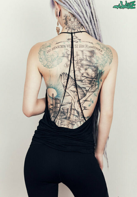 anuskatzzvip onlyfans model