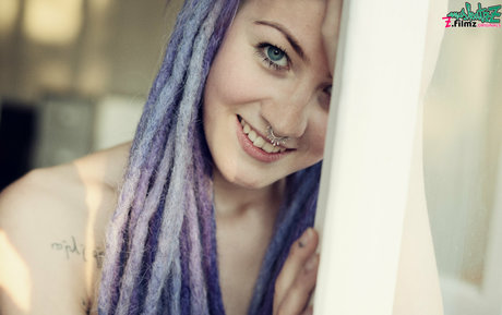 anuskatzzvip leaked onlyfans pictures