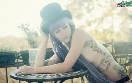 anuskatzzvip leaked onlyfans nude