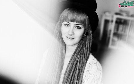 anuskatzzvip onlyfans leaked xxx