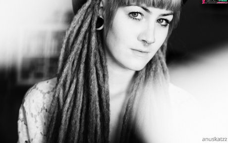 anuskatzzvip leaked onlyfans sextape