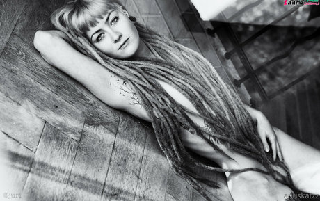 anuskatzzvip porn onlyfans